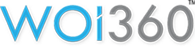 WOi360