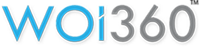WOi360