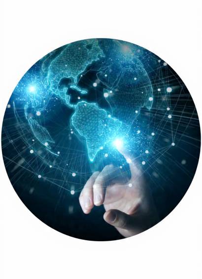 About_WhyChooseUs_RoundImage